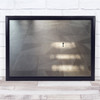 Freedom Alone Lonely Loneliness Small Tiny Abstract Floor Wall Art Print