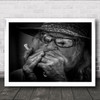 Dave Plays Harp Harmonica Music Jackson Square Louisiana Wall Art Print Dave Plays Harp Harmonica Music Jackson Square Louisiana Wall Art Print