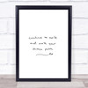 Continue To Smile Quote Print Poster Typography Word Art Picture Continue To Smile Quote Print Poster Typography Word Art Picture