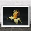 Popcorn Passion2013 Creative Edit Corn Kitchen Wall Art Print Popcorn Passion2013 Creative Edit Corn Kitchen Wall Art Print