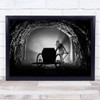 Man Labor Cart Jar Tunnel Kiln Thai Thailand No.38 Wall Art Print Man Labor Cart Jar Tunnel Kiln Thai Thailand No.38 Wall Art Print