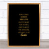 Hobbies Quote Print Black & Gold Wall Art Picture Hobbies Quote Print Black & Gold Wall Art Picture