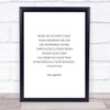 Karl Lagerfield Never Use Cheap Quote Print Poster Typography Word Art Picture Karl Lagerfield Never Use Cheap Quote Print Poster Typography Word Art Picture