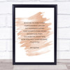 Karl Lagerfield Never Use Cheap Quote Print Watercolour Wall Art Karl Lagerfield Never Use Cheap Quote Print Watercolour Wall Art