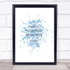 Karl Lagerfield Trendy Before Tacky Quote Print Word Art Picture Karl Lagerfield Trendy Before Tacky Quote Print Word Art Picture