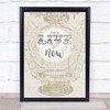 Time 2 Framed Wall Art Print