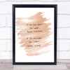 Surviving Quote Print Watercolour Wall Art Surviving Quote Print Watercolour Wall Art