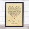 Herb Albert This Guy??ås In Love With You Vintage Heart Song Lyric Quote Print Herb Albert This Guy??ås In Love With You Vintage Heart Song Lyric Quote Print
