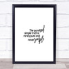 Pure And Simple Quote Print Poster Typography Word Art Picture Pure And Simple Quote Print Poster Typography Word Art Picture