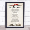 National Anthem Of Egypt Buildings Wall Art Print