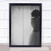Near Light Texture Scratches Scratch Back Dress Skirt Emotion Wall Art Print Near Light Texture Scratches Scratch Back Dress Skirt Emotion Wall Art Print