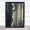 Uncertain Curtain Window Woman Pattern Silhouette Shy Hide Hiding Wall Art Print Uncertain Curtain Window Woman Pattern Silhouette Shy Hide Hiding Wall Art Print