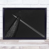 New York Flatiron Crossing Architecture Building Landmark Travel NYC Art Print