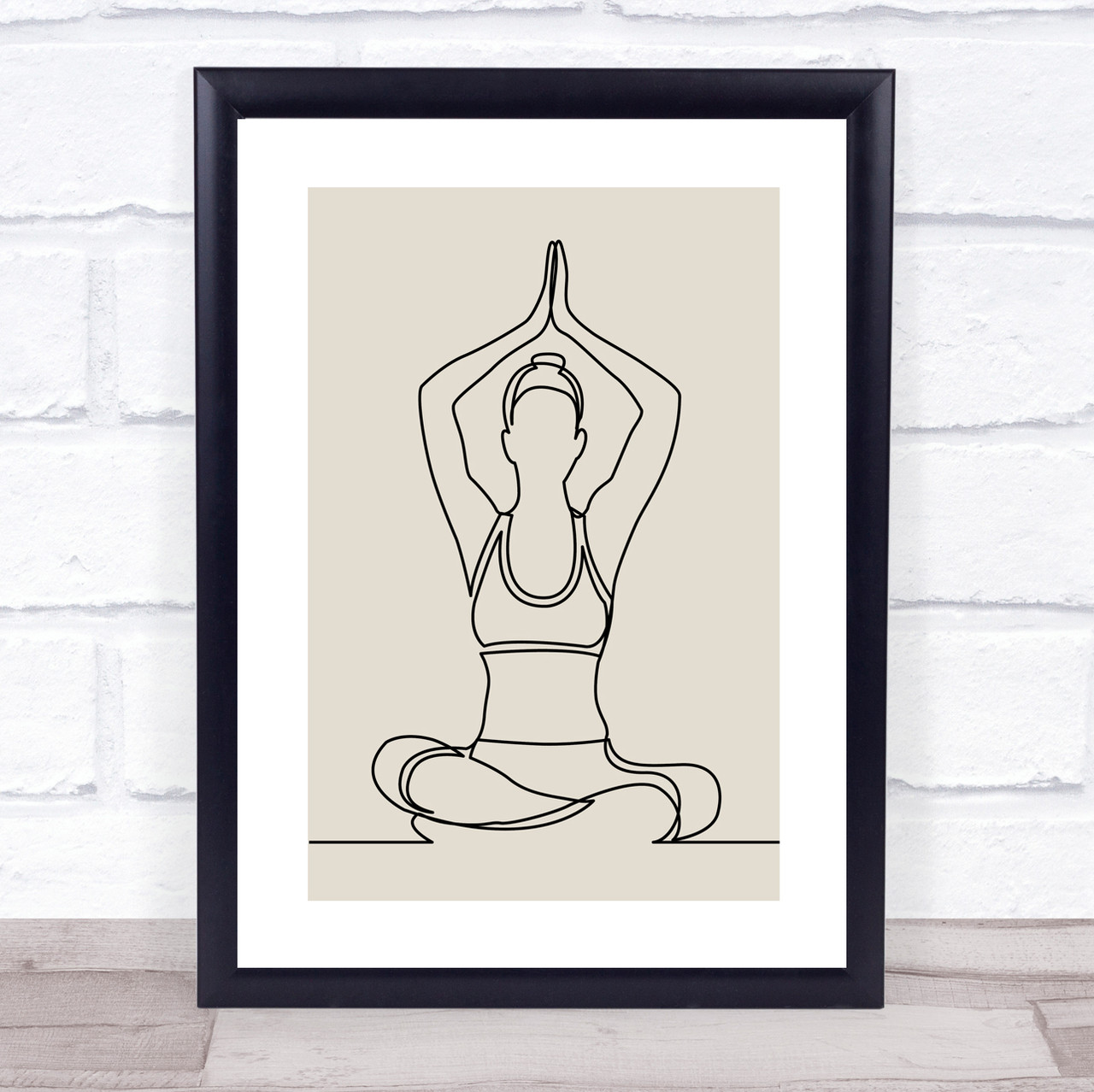 Yoga Poses Drawing Easy Shop Outlets | sbis.itti.edu.sa