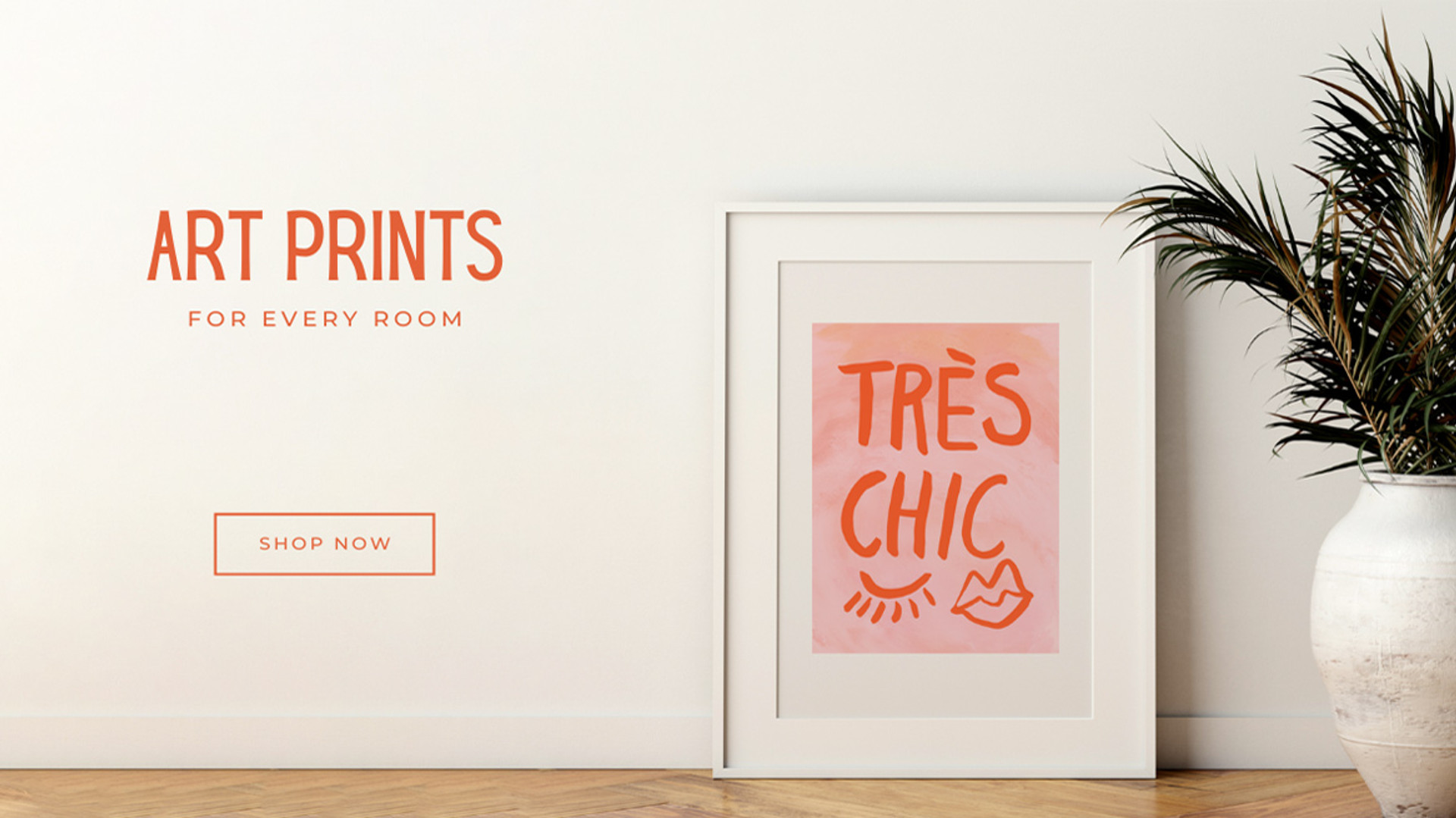 Wall Art Prints