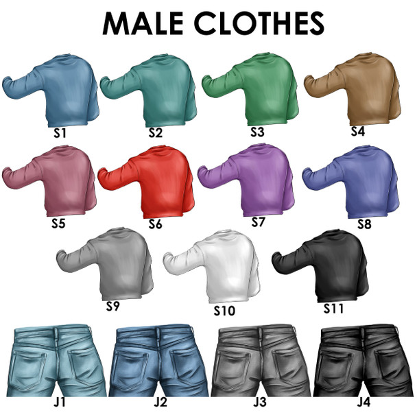 Sunset Beach Wash Romantic Gift For Him or Her Personalized Couple Print Sunset Beach Wash Romantic Gift For Him or Her Personalized Couple Print