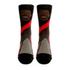Essendon Bombers Tipungwuti Kids Nerd Socks
