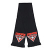 Essendon Bombers Premium Supporter Scarf  Classic