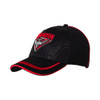 Essendon Bombers 2021 Adults Premium Cap