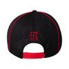 Essendon Bombers 2021 Adults Premium Cap