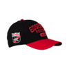 Essendon Adults Vintage Cap