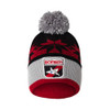 Essendon Bombers Adults Winter Beanie