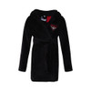 Essendon Bombers 2020 Kids Robe