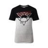 Essendon Bombers Kids Supporter T-Shirt