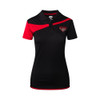 Essendon Bombers Womens Premium Polo