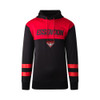 Essendon Bombers Mens Ultra Hood