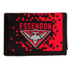 Essendon Supporter Wallet