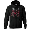 Essendon Walla 43 Kids Hoody