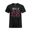 Essendon Walla 43 Kids T-Shirt