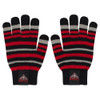 Essendon 2022 Playcorp Supporter Gloves