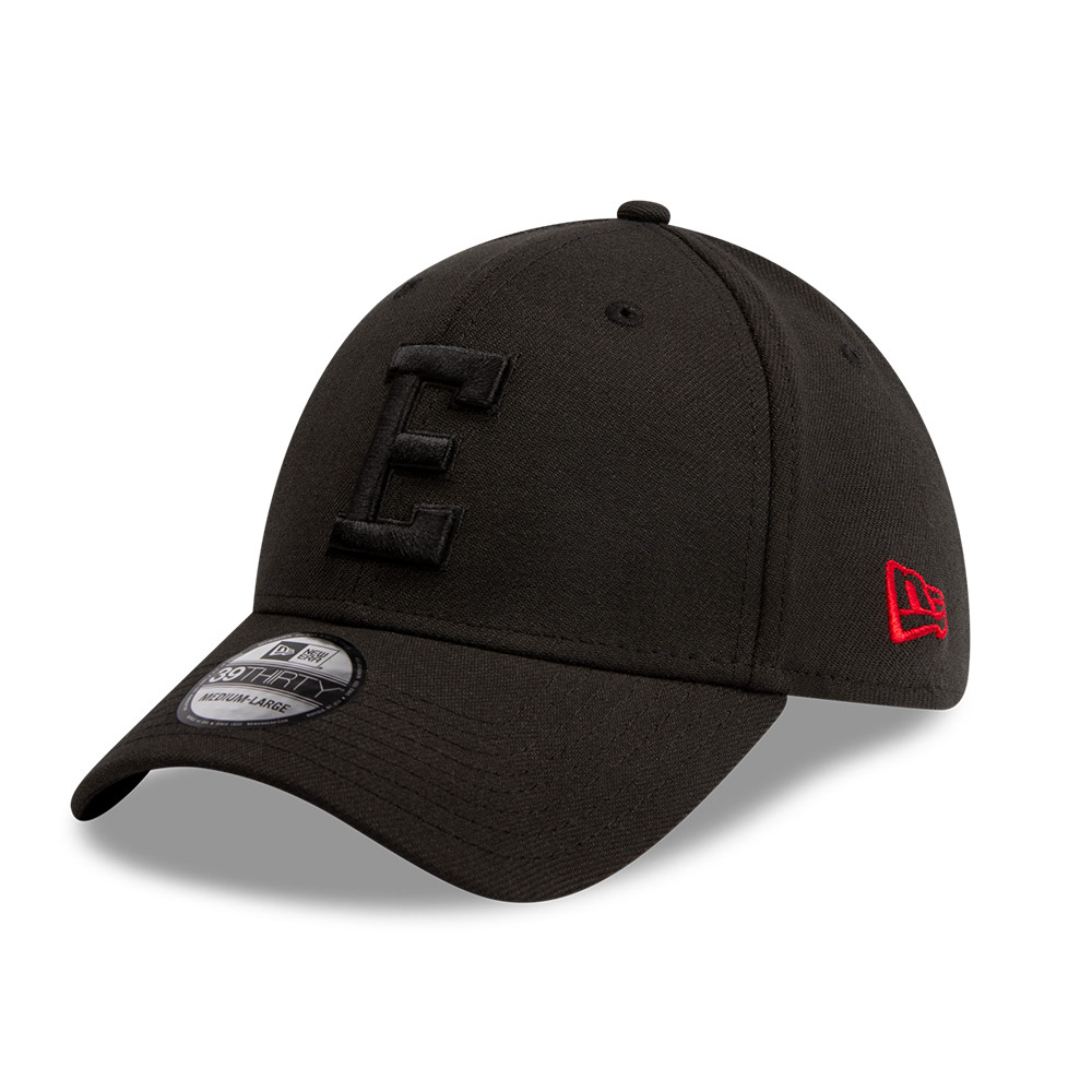 Essendon Bombers New Era 39THIRTY 