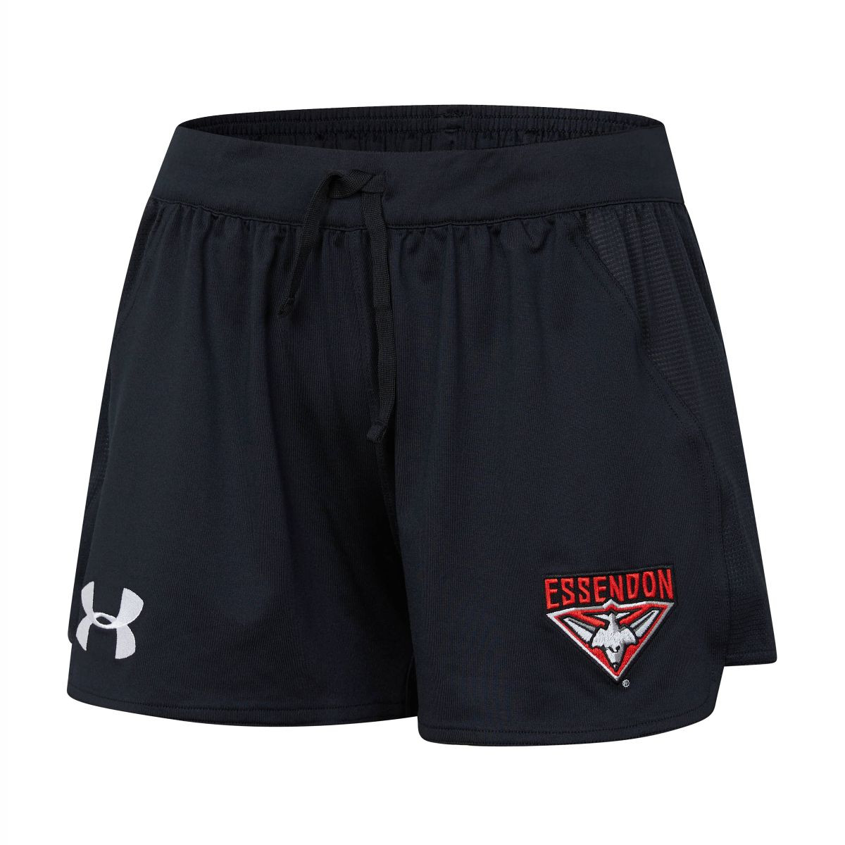 under armour essendon