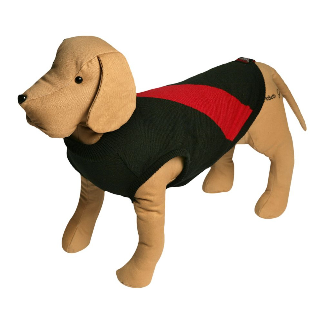 Essendon Dog Jumper