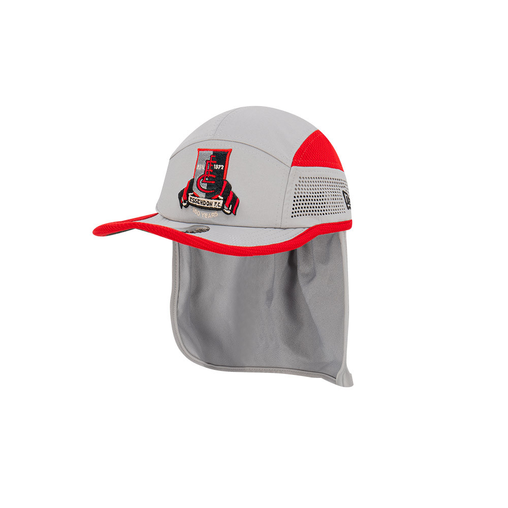 New Era Adults Legionnaires Cap
