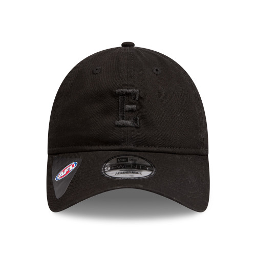 Essendon Bombers New Era 9TWENTY Travel Cap