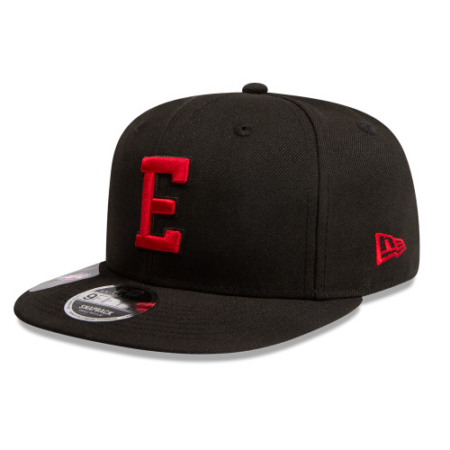 Essendon Bombers New Era 9FIFTY Travel Cap