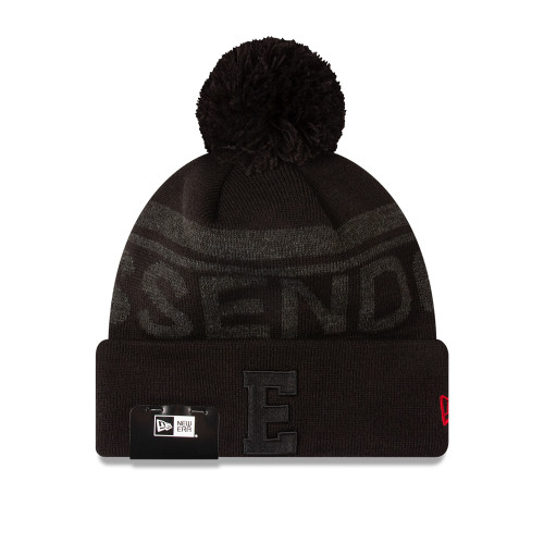 how to wash new era beanie