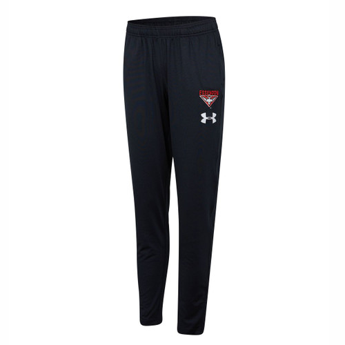 Essendon 20/21 Under Armour Womens Track Pant