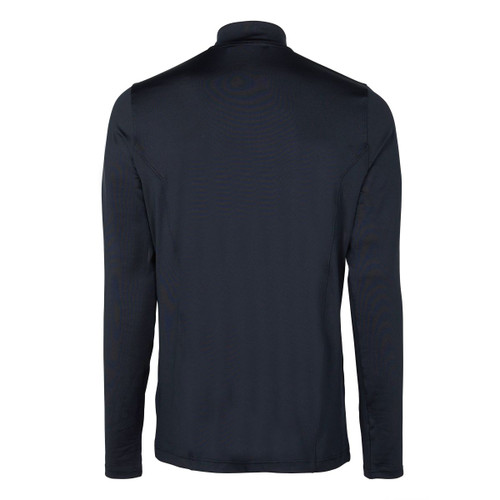 Essendon 20/21 Under Armour Mens Challenger Midlayer Top