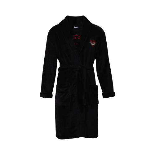 Essendon Bombers 2020 Adults Robe