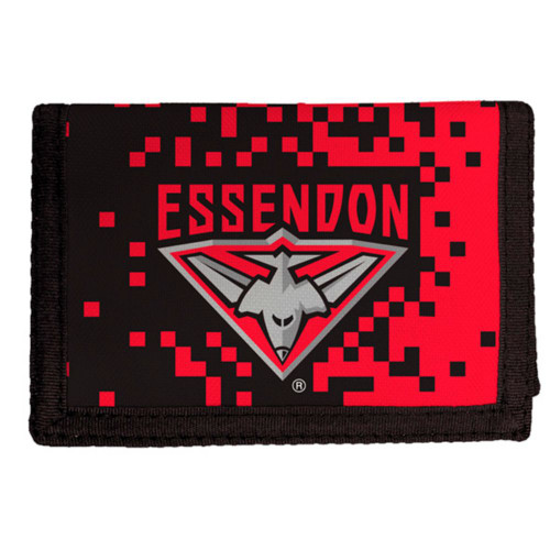 Essendon Supporter Wallet