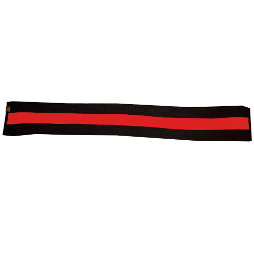Essendon Merino Wool Classic Cable Scarf