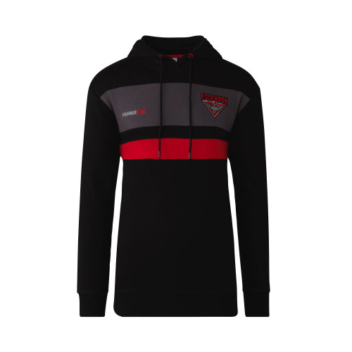 essendon baby clothes