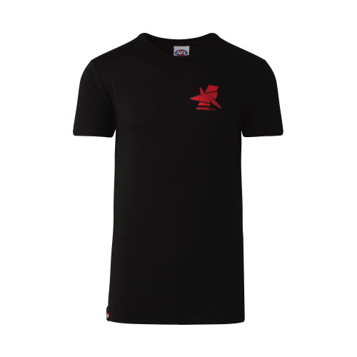 Essendon fc shop Clearance