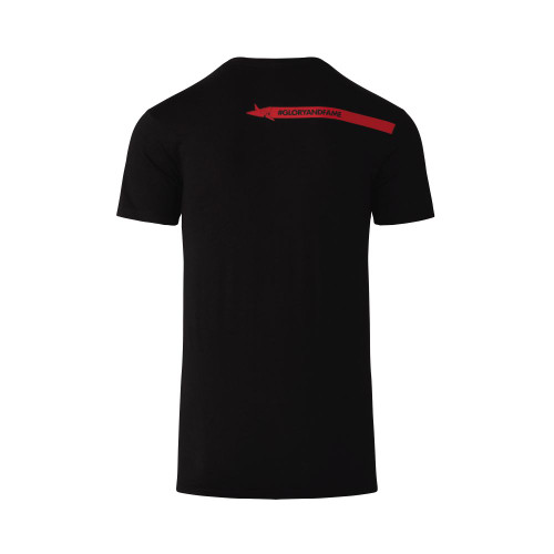 Essendon Members 2021 Mens T-Shirt