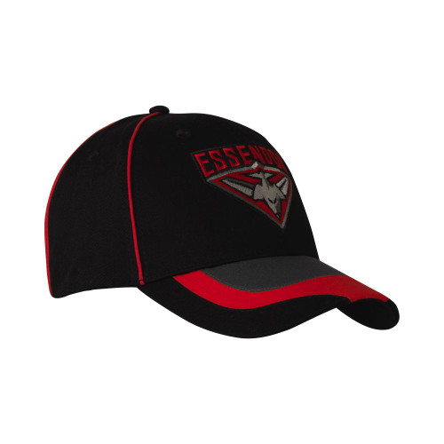 Essendon Members 2021 Adult Cap